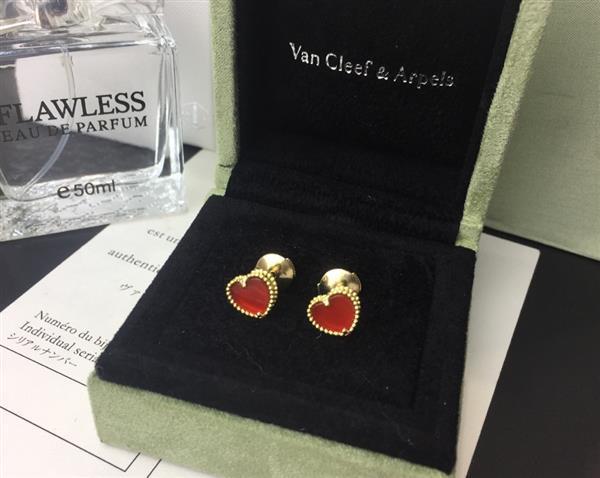 202427165326783 4020